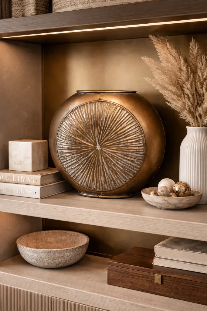 ChatGPT Image 5_02_2026, 11_42_21.webp