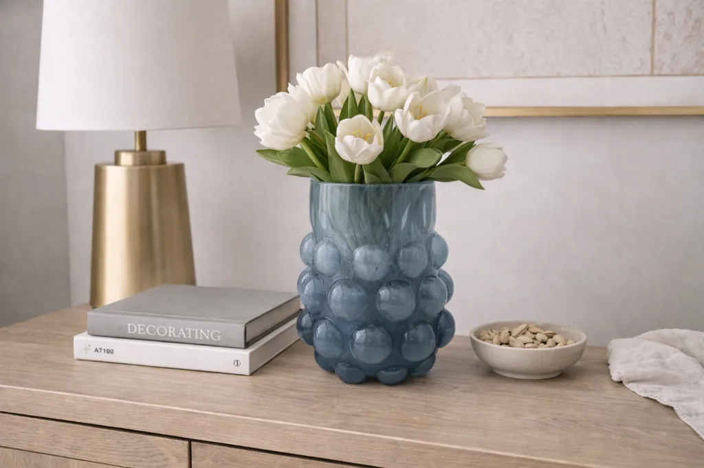 ChatGPT Image 6_02_2026, 11_41_28.webp