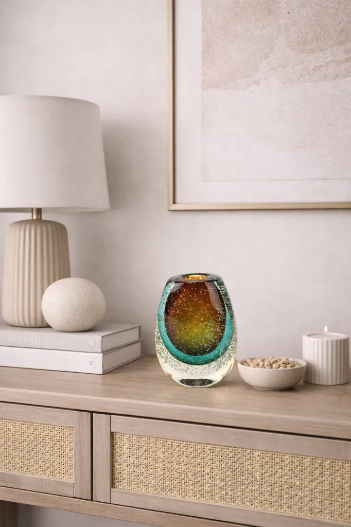 ChatGPT Image 6_02_2026, 12_03_50.webp