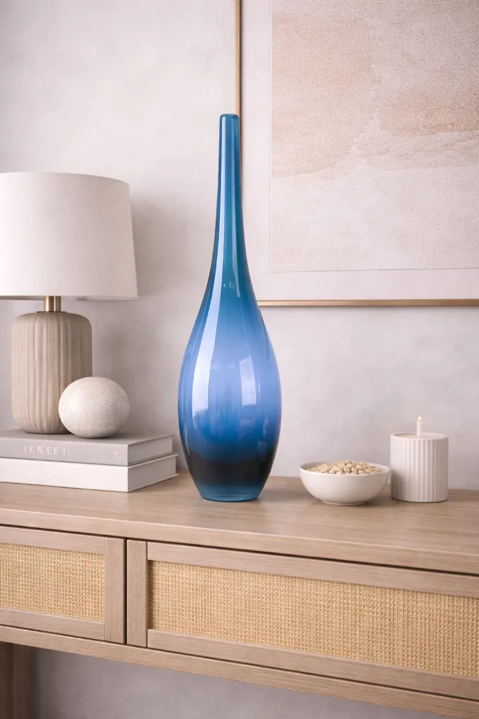 ChatGPT Image 6_02_2026, 12_17_02.webp