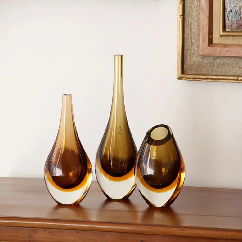 15610 - produto ambientada 2.webp