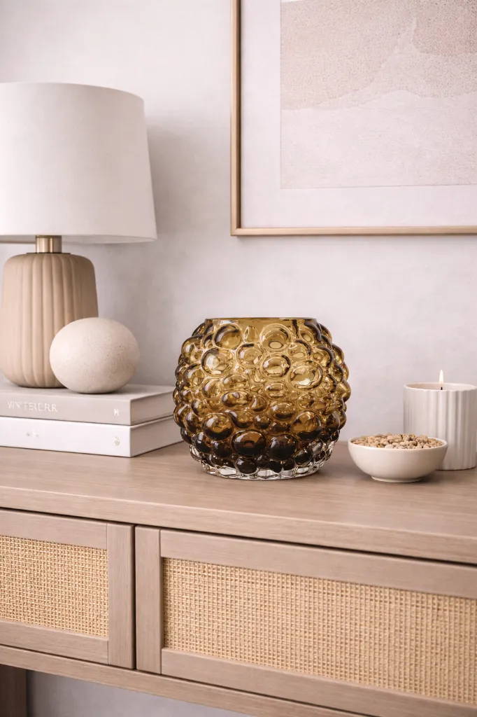 ChatGPT Image 6_02_2026, 12_26_02.webp