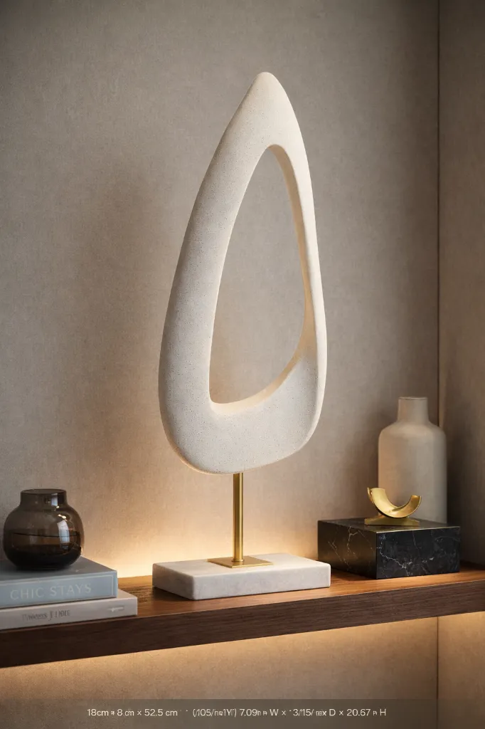 ChatGPT Image 9_03_2026, 15_52_49.webp