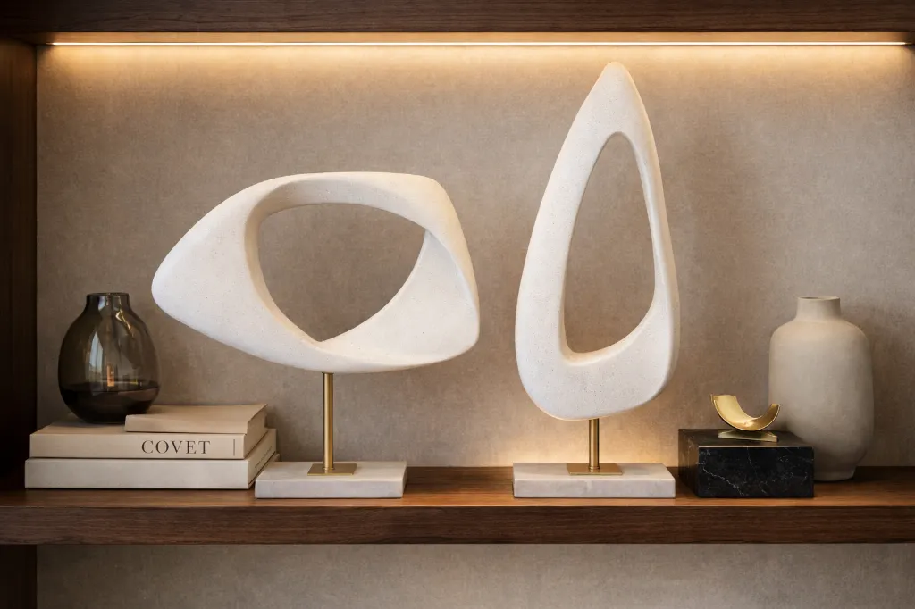 ChatGPT Image 9_03_2026, 15_55_53.webp