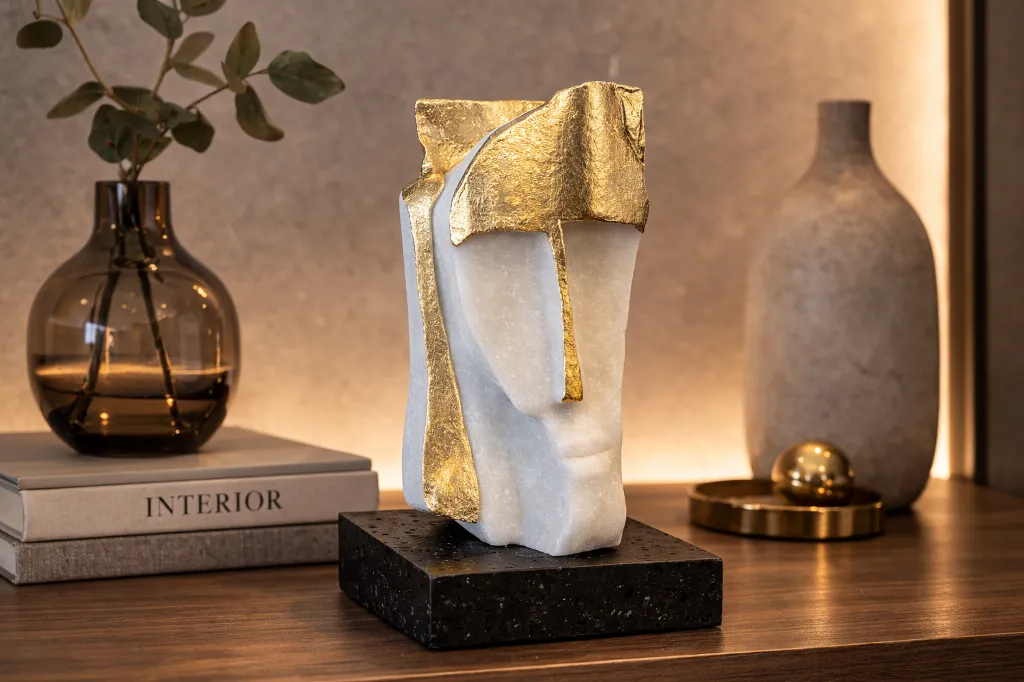 ChatGPT Image 9_03_2026, 16_03_17.webp