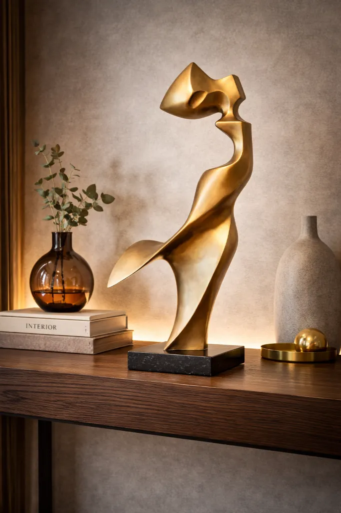 ChatGPT Image 9_03_2026, 16_31_39.webp