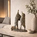 ChatGPT Image 9_03_2026, 16_41_08.webp