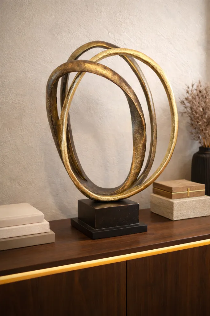 ChatGPT Image 9_03_2026, 17_11_18.webp