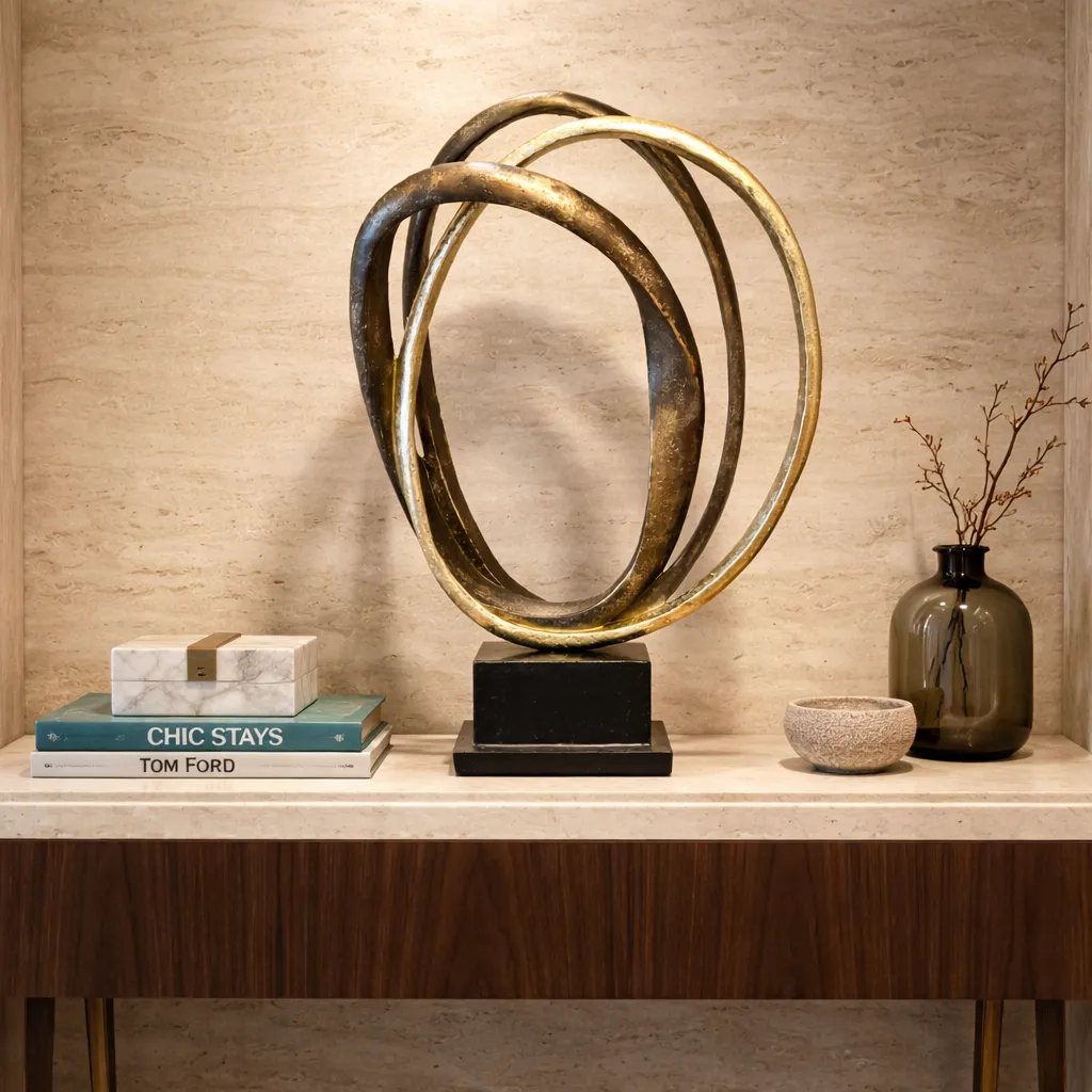 ChatGPT Image 9_03_2026, 17_00_02.webp