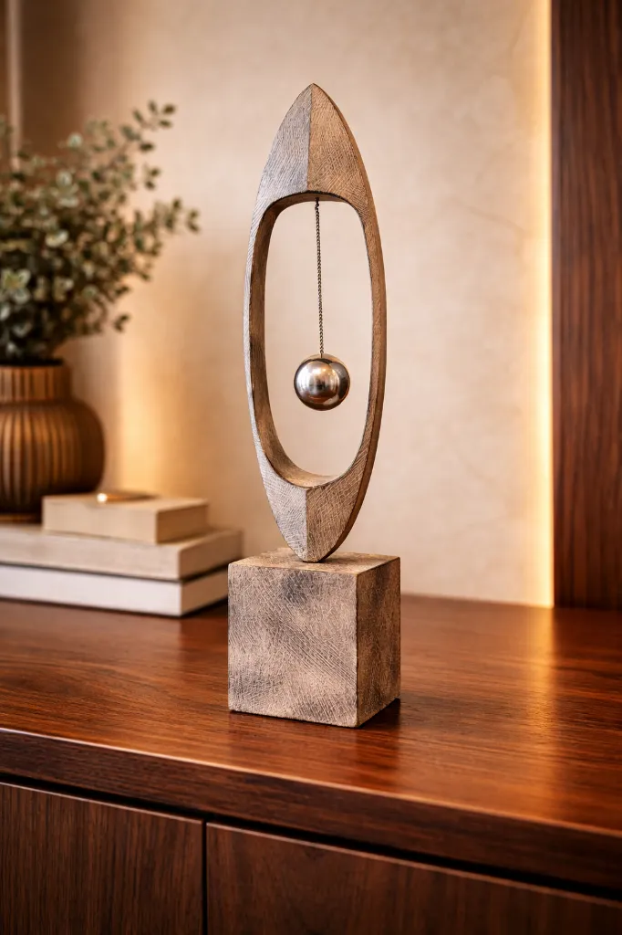 ChatGPT Image 9_03_2026, 17_39_26.webp