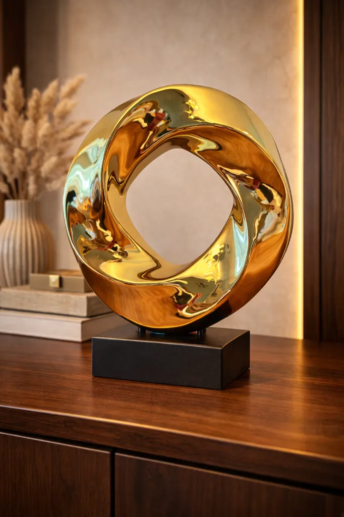 ChatGPT Image 9_03_2026, 17_45_13.webp