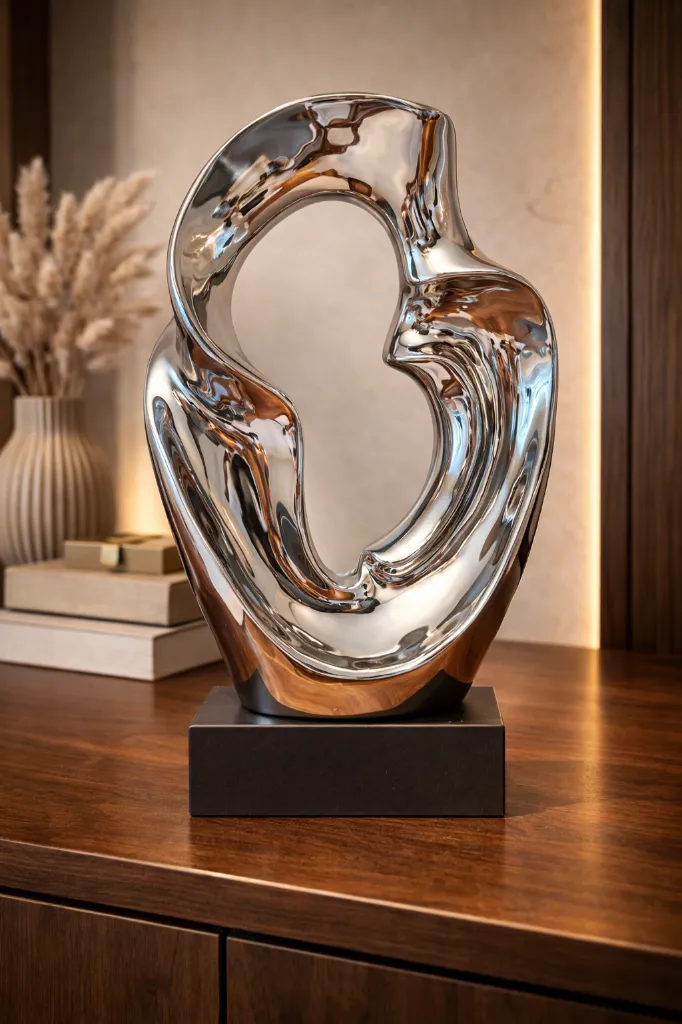 ChatGPT Image 9_03_2026, 17_49_36.webp