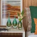 42822 - produto ambientado.webp