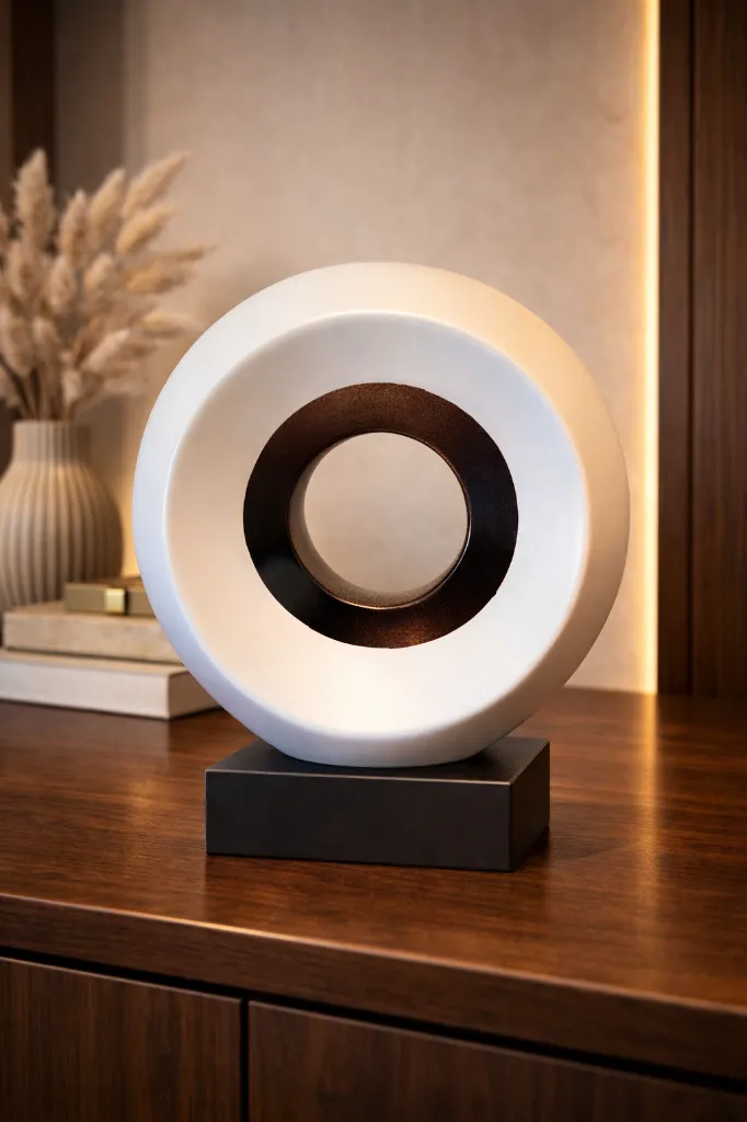 ChatGPT Image 9_03_2026, 17_53_38.webp