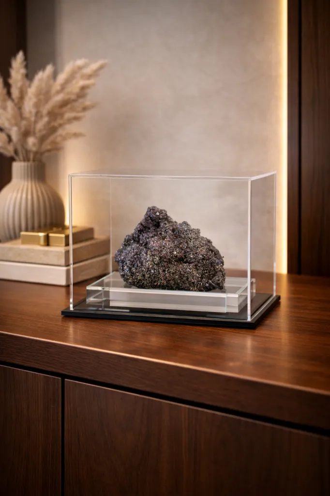 ChatGPT Image 10_03_2026, 11_11_05.webp