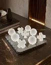 ChatGPT Image 12_05_2026, 17_22_02.webp
