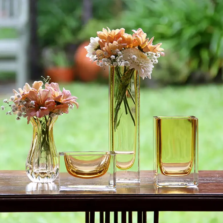 17840 - produto ambentado 3.webp