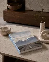 ChatGPT Image 12_05_2026, 18_03_31.webp