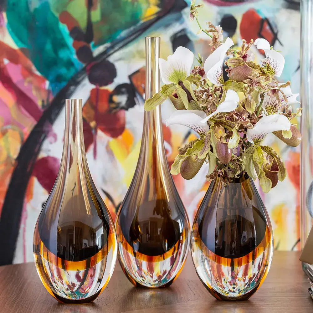 15604 - Produto ambientada 3.webp