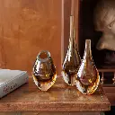 15604 - Produto ambientada 1.webp