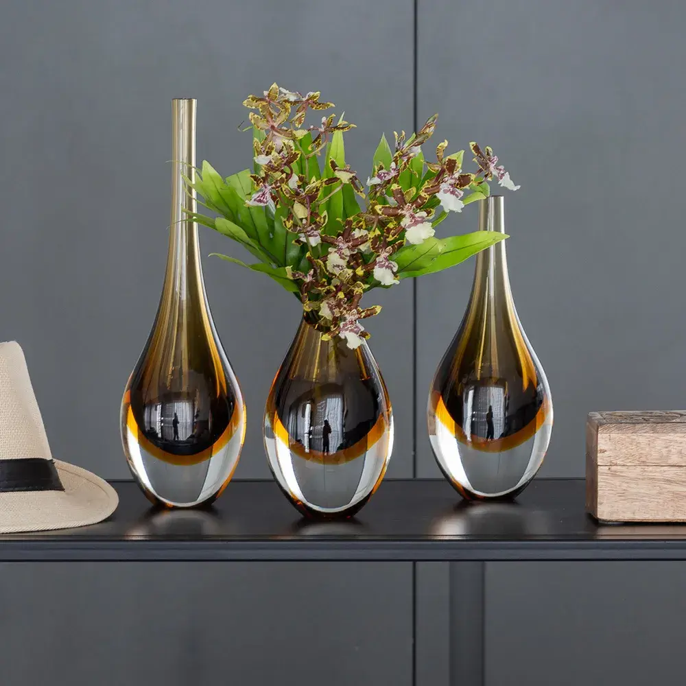 15604 - Produto ambientada 4.webp