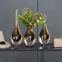 15604 - Produto ambientada 4.webp