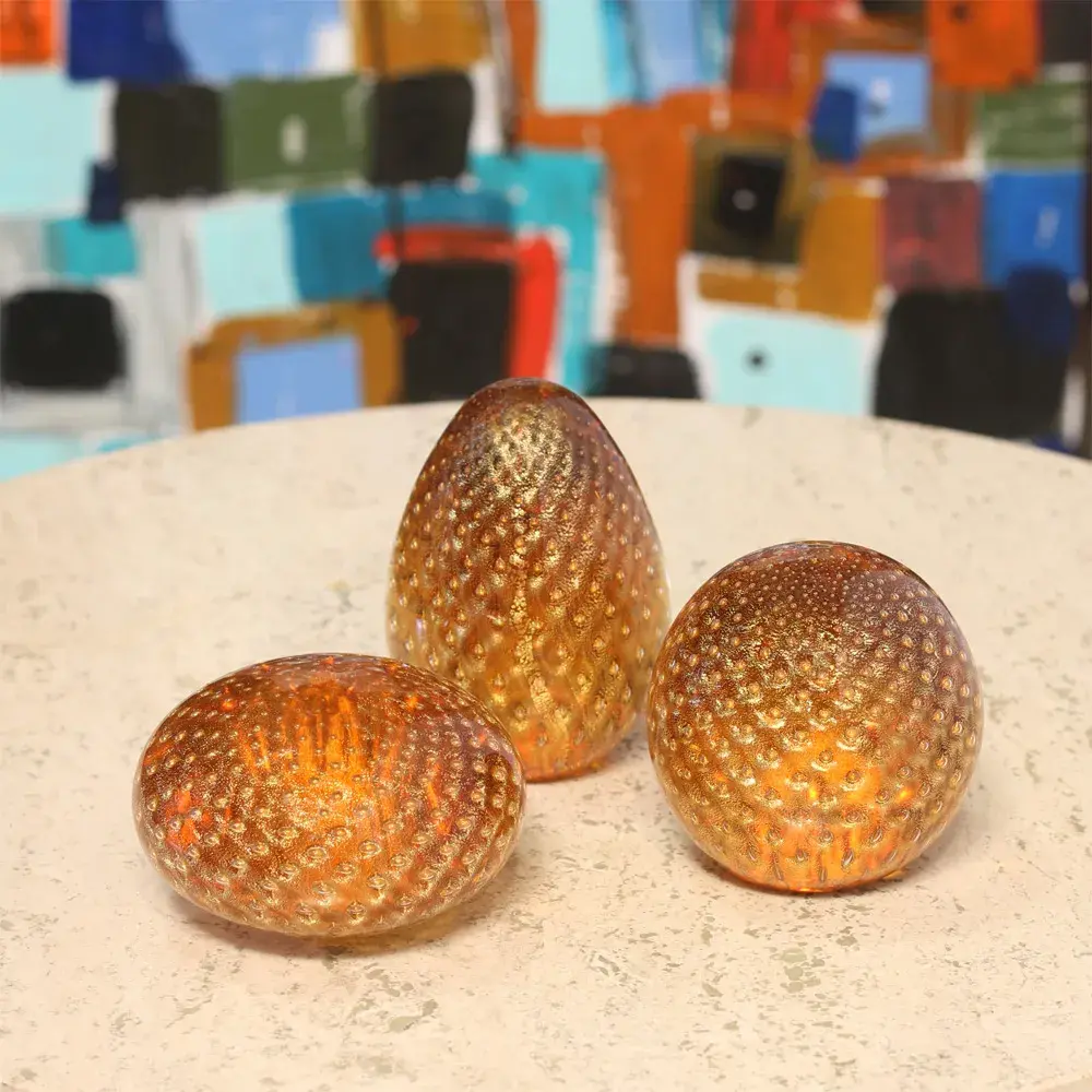 5409 - Produto ambientada 1.webp