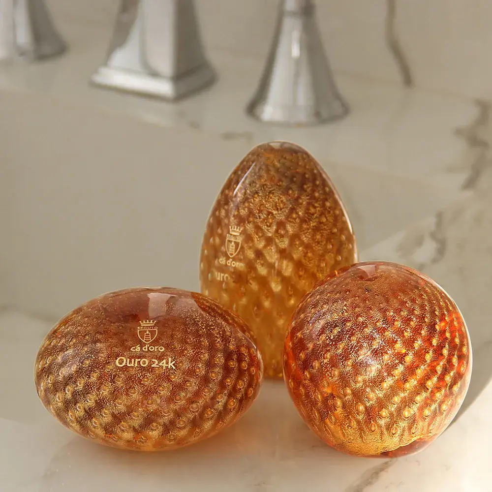 5409 - Produto ambientada 2.webp