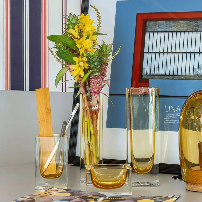 17840 - produto ambentado 1.webp