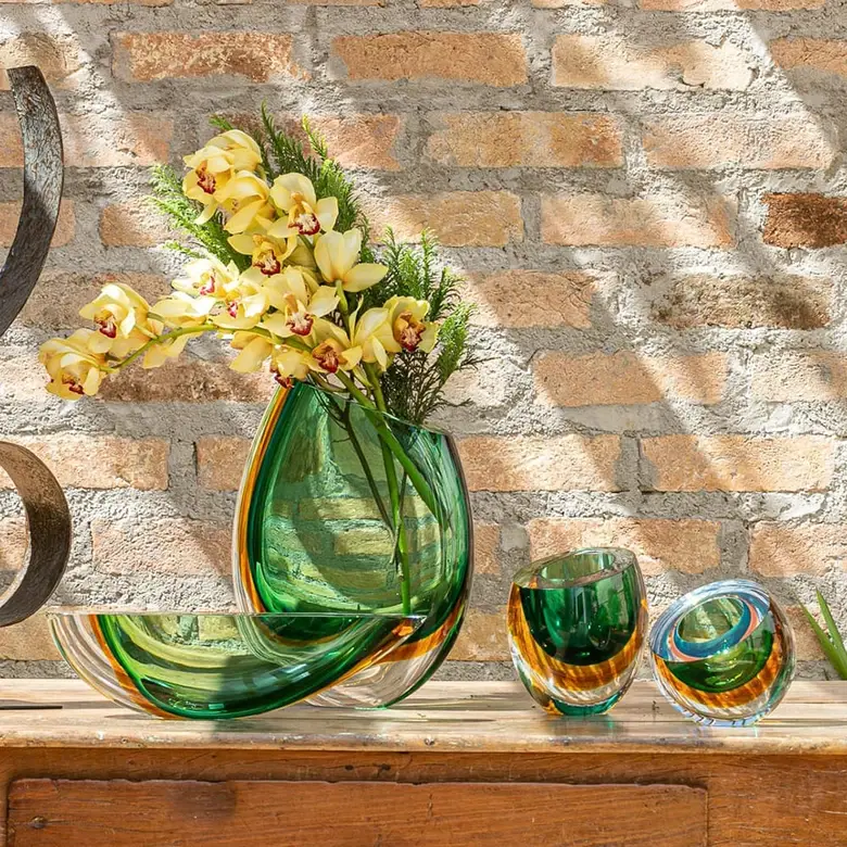 15584 - Produto 4.webp