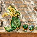 15584 - Produto 4.webp