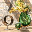 15584 - Produto 5.webp