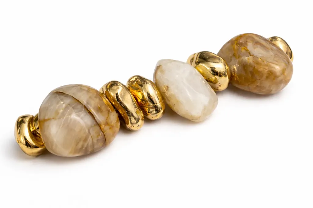 [V166] Decorative Natural Stone