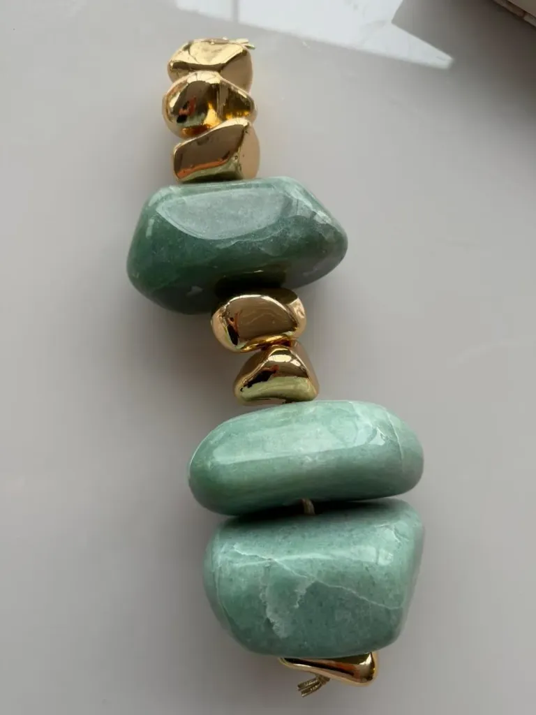 Decorative Natural Stone