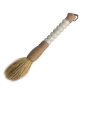 Decorative Brush