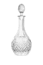 Glass Decanter