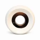 Halo Eclipse Sculpture