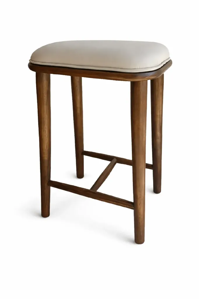 Counter Stool