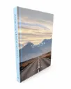 American National Parks Decorative Hardcover Book