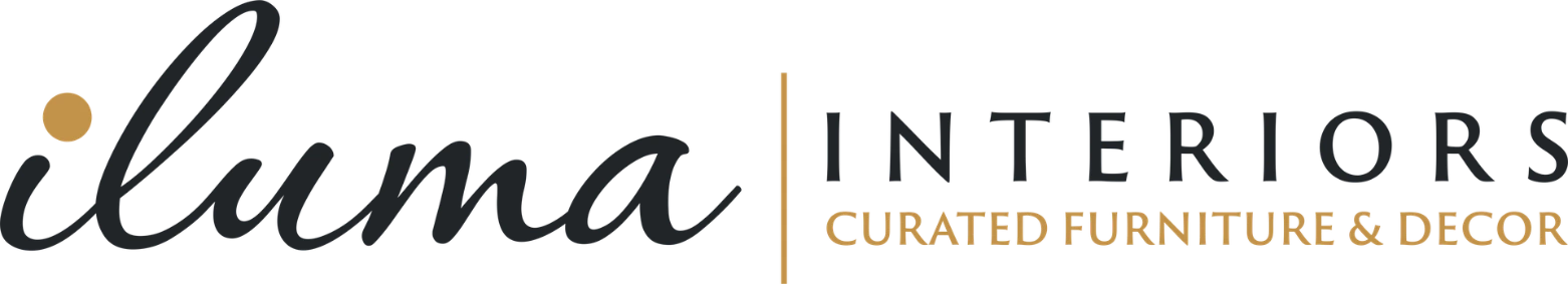 Iluma Interiors